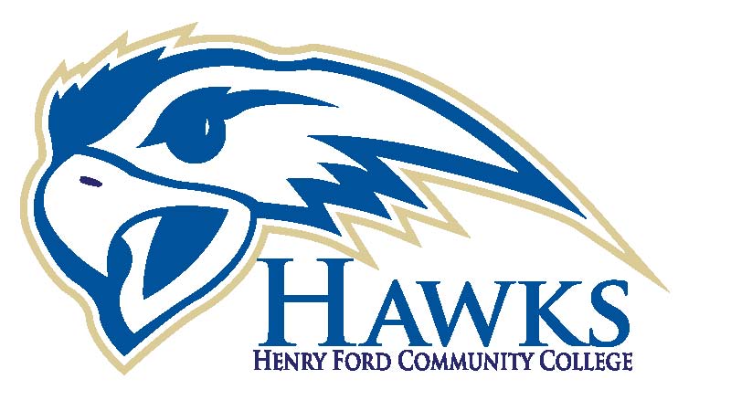 Address of henry ford community college #3