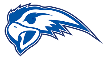 Henry Ford College Athletics
